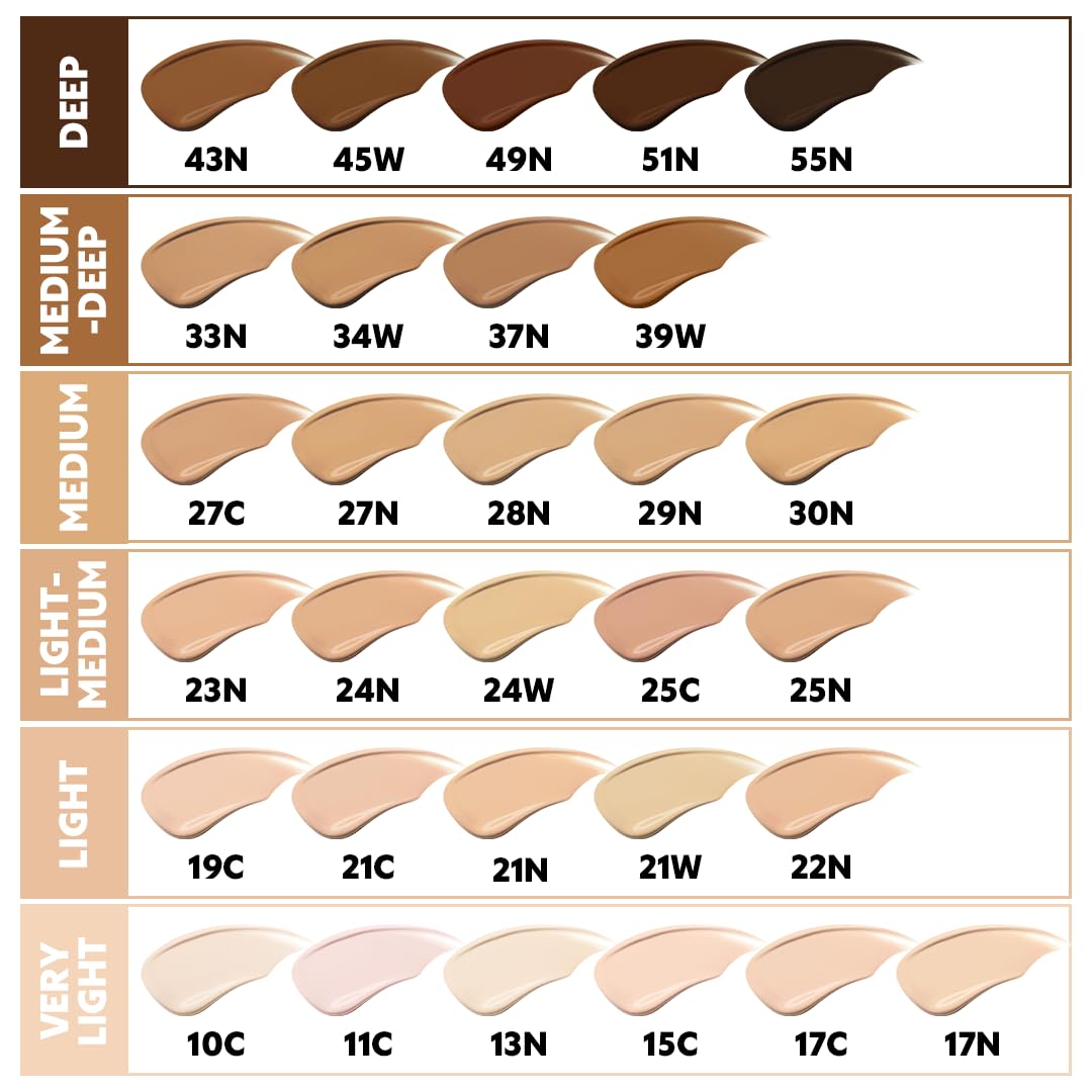TIRTIR Mask Fit AI Filter Cushion Foundation – Semi-Matte, 72-Hour Coverage #11C Cool Rosy