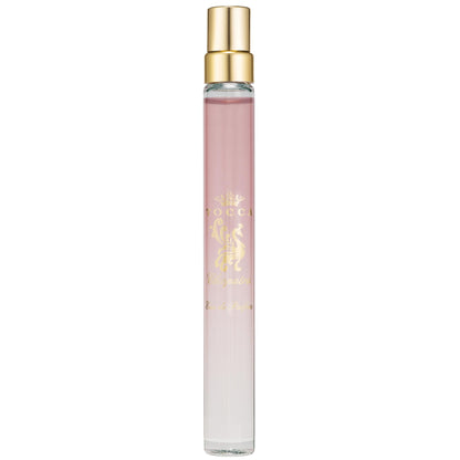 TOCCA Cleopatra Perfume Set for Women – 100 ml + 10 ml (Warm Floral)