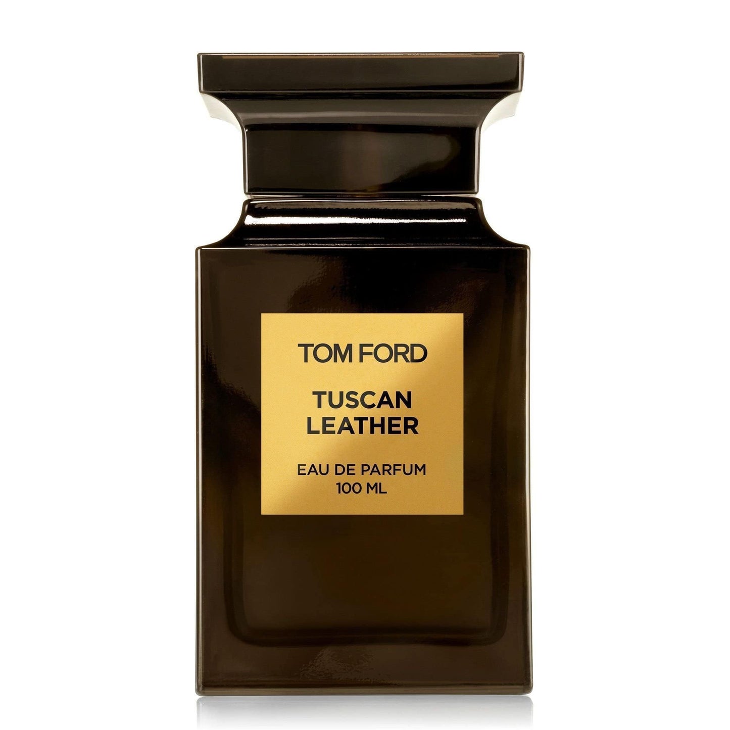 Tom Ford Private Blend Tuscan Leather – 100ml EDP (3.4 oz) – Women’s Fragrance