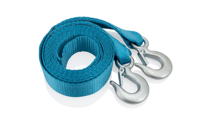 Towing Strap