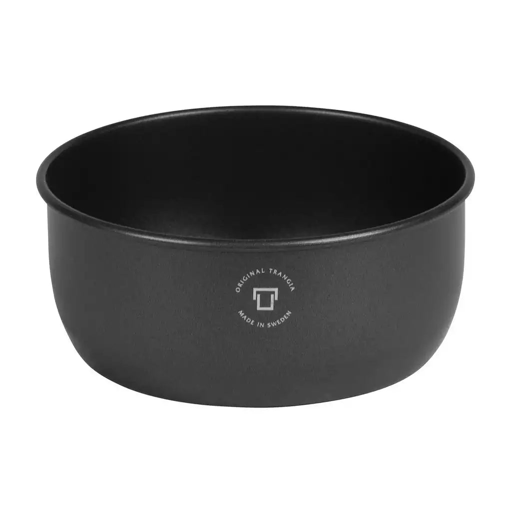 Trangia Non-Stick Saucepan for the Series 25 1.75L