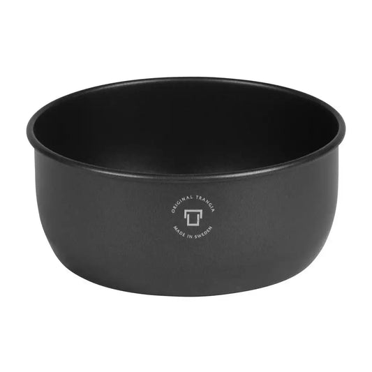 Trangia Non-Stick Saucepan for the Series 25 1.75L