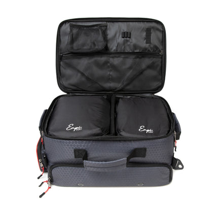 Travel Caddy