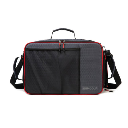 Travel Caddy