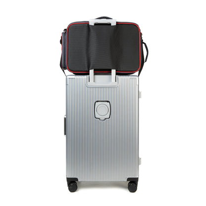 Travel Caddy