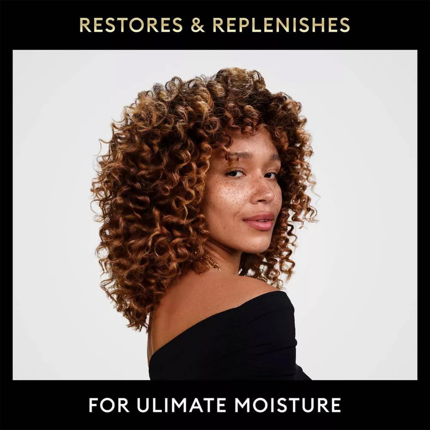 TRESemmé Travel Shampoo & Conditioner Set — Rich Moisture, 24-Pack (12 Sets), 3 oz Each