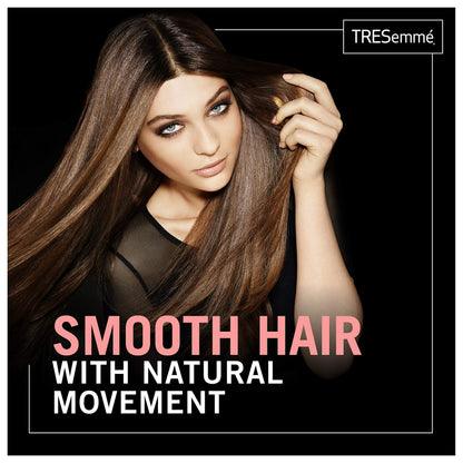 TRESemmé Keratin Smooth Shampoo with Marula Oil – 22 oz