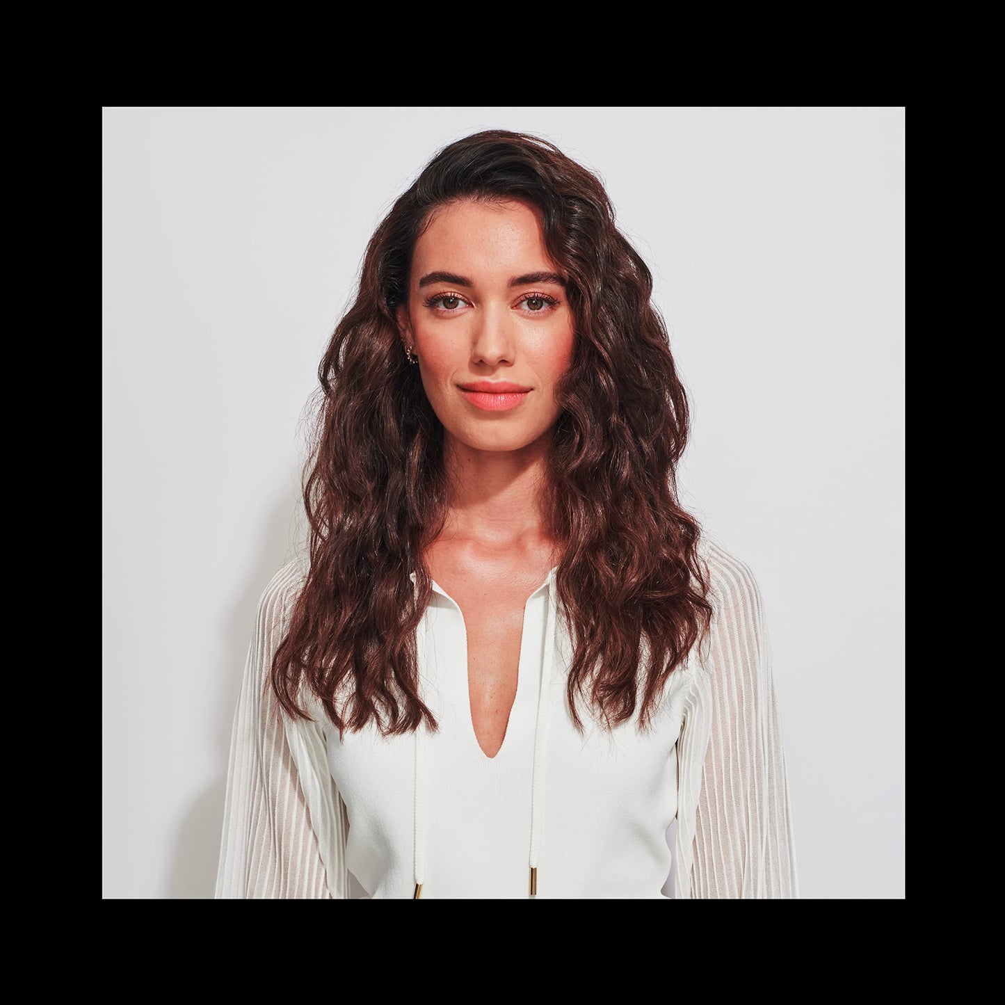 TRESemmé One Step 5-in-1 Wave Defining Mist for Wavy Hair | 8 oz