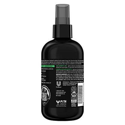 TRESemmé One Step 5-in-1 Wave Defining Mist for Wavy Hair | 8 oz