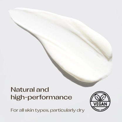 Trilogy Pro Collagen+ Hand Cream — Hydrating Vegan Formula, 75ml