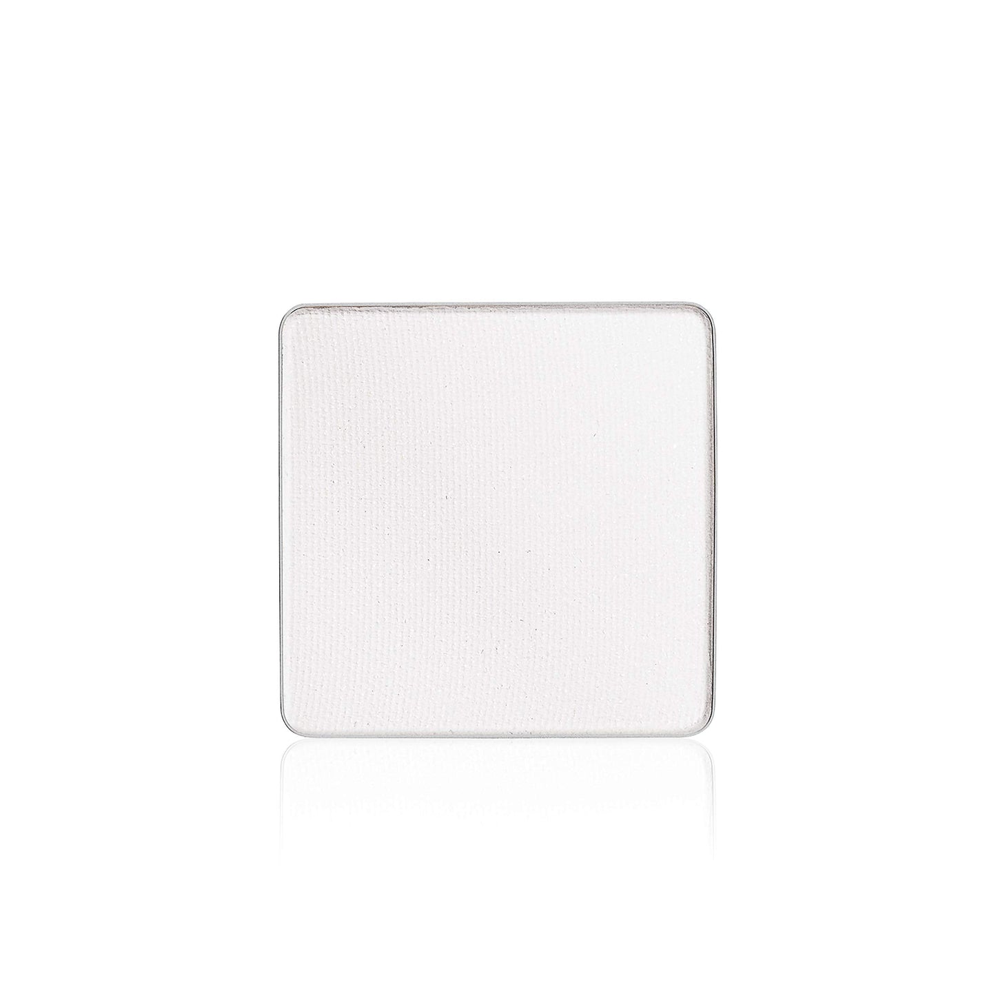 Trish McEvoy Classic Eye Shadow Refill in Snow – Matte & Shimmer, 0.04 oz / 1.4 g
