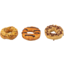 Trixie Dog Donuts