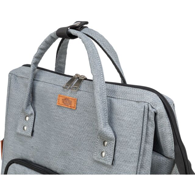 Trixie Pet Backpack Ava