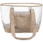 Trixie Pet Carrier Mary