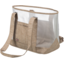 Trixie Pet Carrier Mary