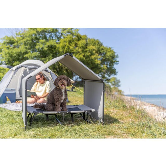 Trixie Pet Outdoor Strong Canopy