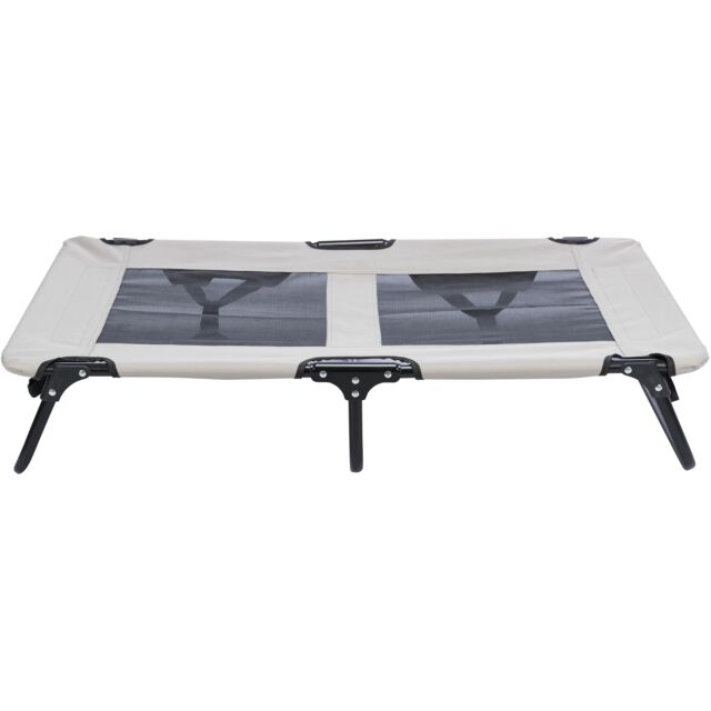 Trixie Pet Outdoor Dog Lounger