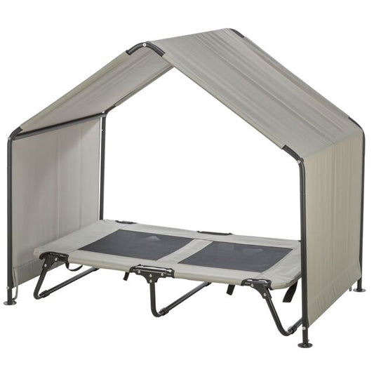 Trixie Pet Outdoor Dog Lounger