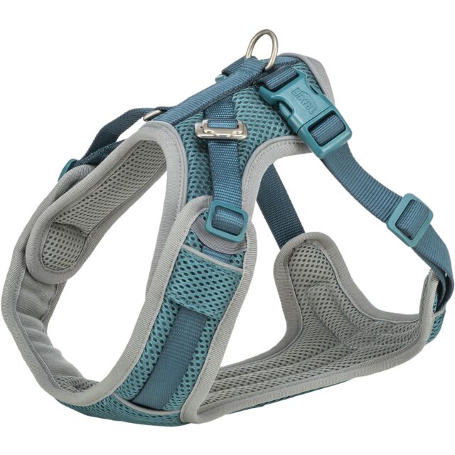 Trixie Premium FlexMesh Harness