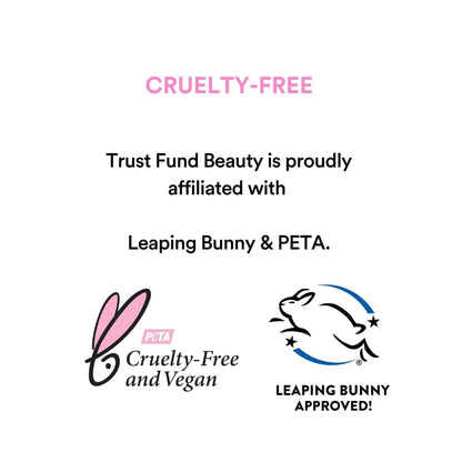 Trust Fund Beauty Lipgasm Lipstick – Snatched Rosewood (Creamy, Non-Drying) – 3.5g, Vegan & Cruelty-Free