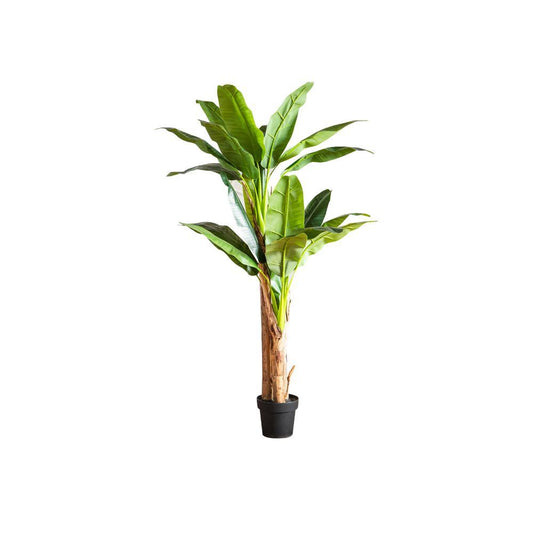 TU14 Artificial Plant