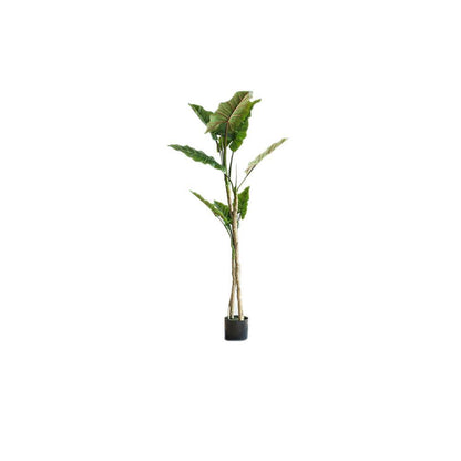 TU19 Artificial Plant