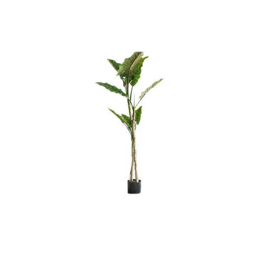 TU19 Artificial Plant