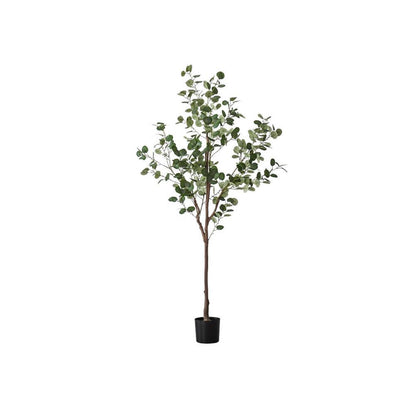 TU21 Artificial Plant