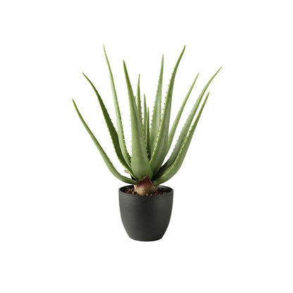 TU23 Artificial Plant