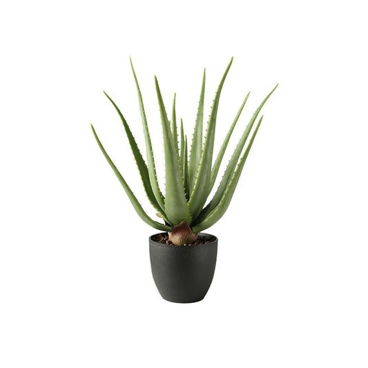 TU23 Artificial Plant