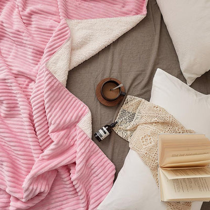 TU32 Blanket