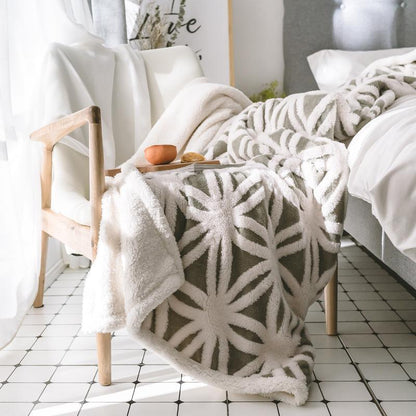 TU33 Blanket