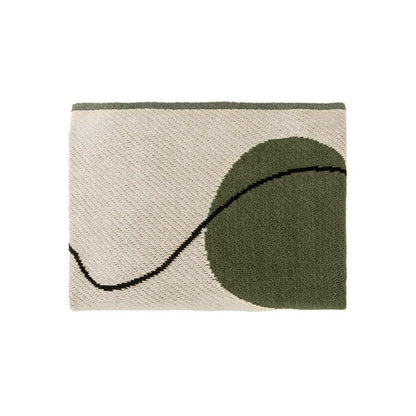 TU34 Blanket