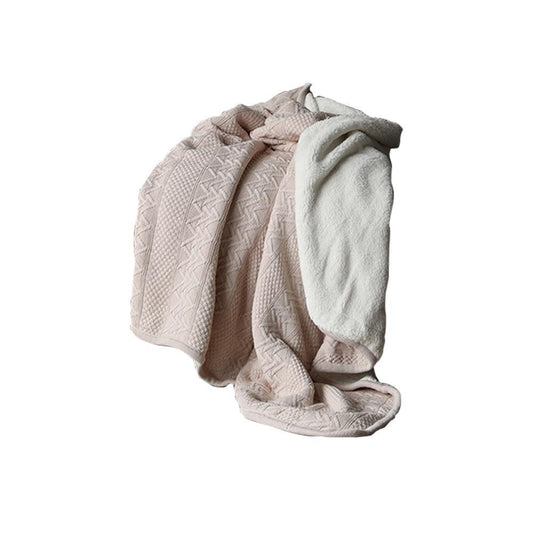 TU35 Blanket