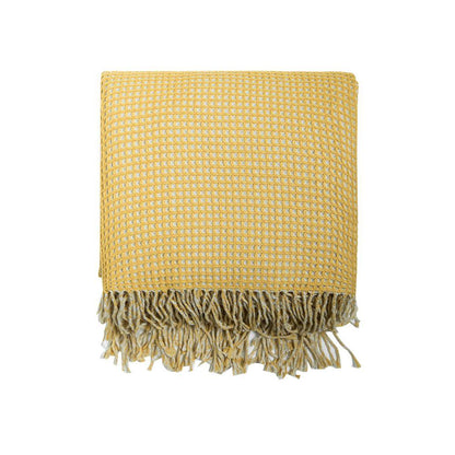 TU36 Blanket