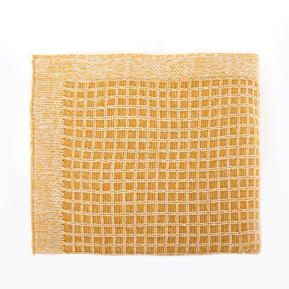 TU37 Blanket