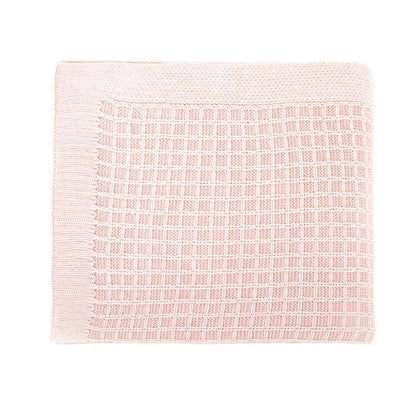 TU37 Blanket