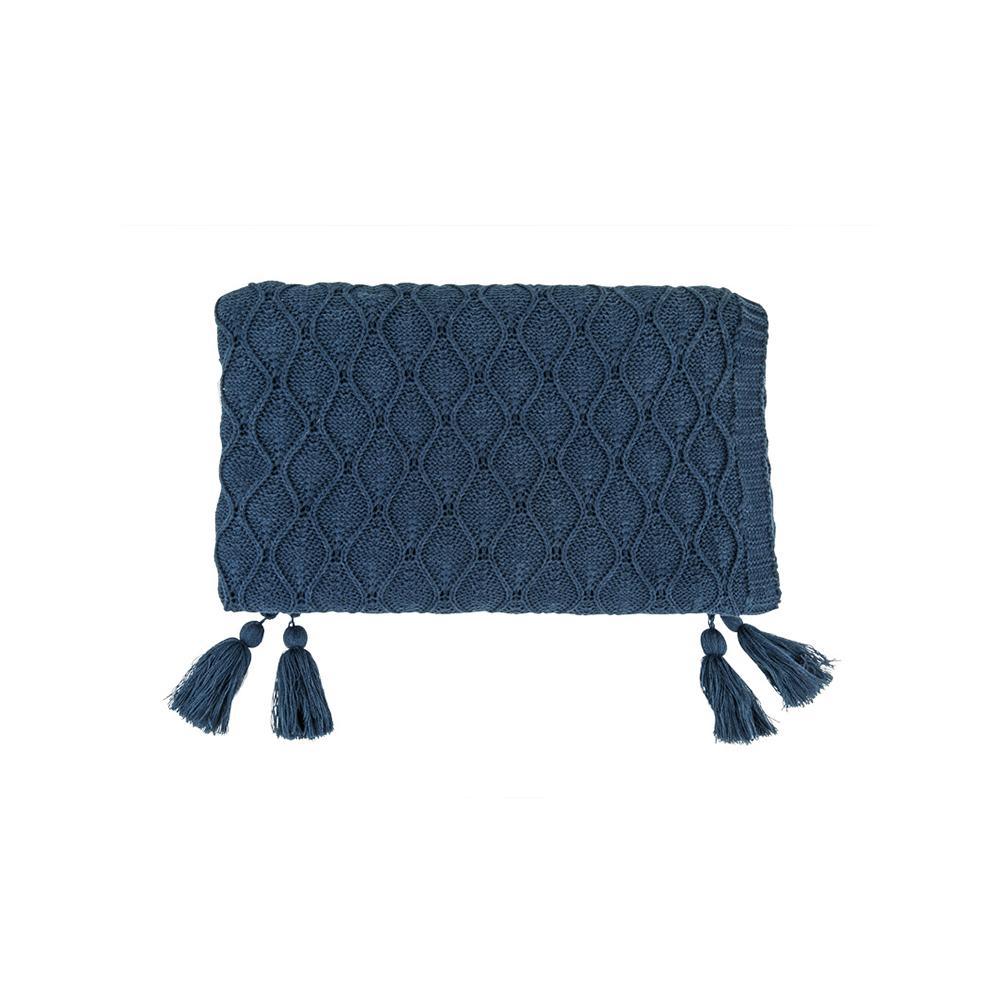 TU38 Blanket