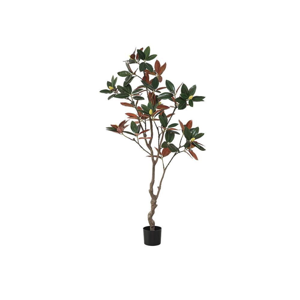 TU801 Artificial Plant