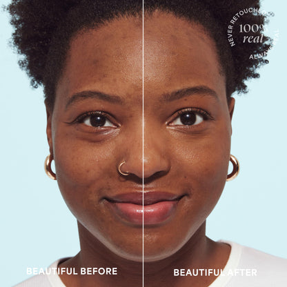 TULA Radiant Skin Brightening Serum Concealer – Shade 165