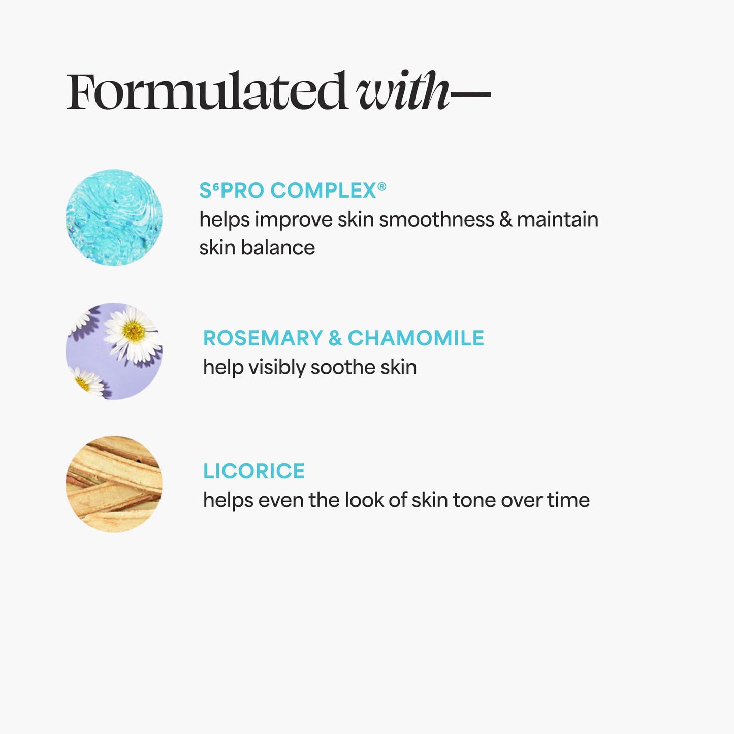 TULA Face Filter Blurring & Moisturizing Primer – Supersize First Light, Evens Tone & Redness, Hydrates & Improves Makeup Wear, 2.02 fl oz
