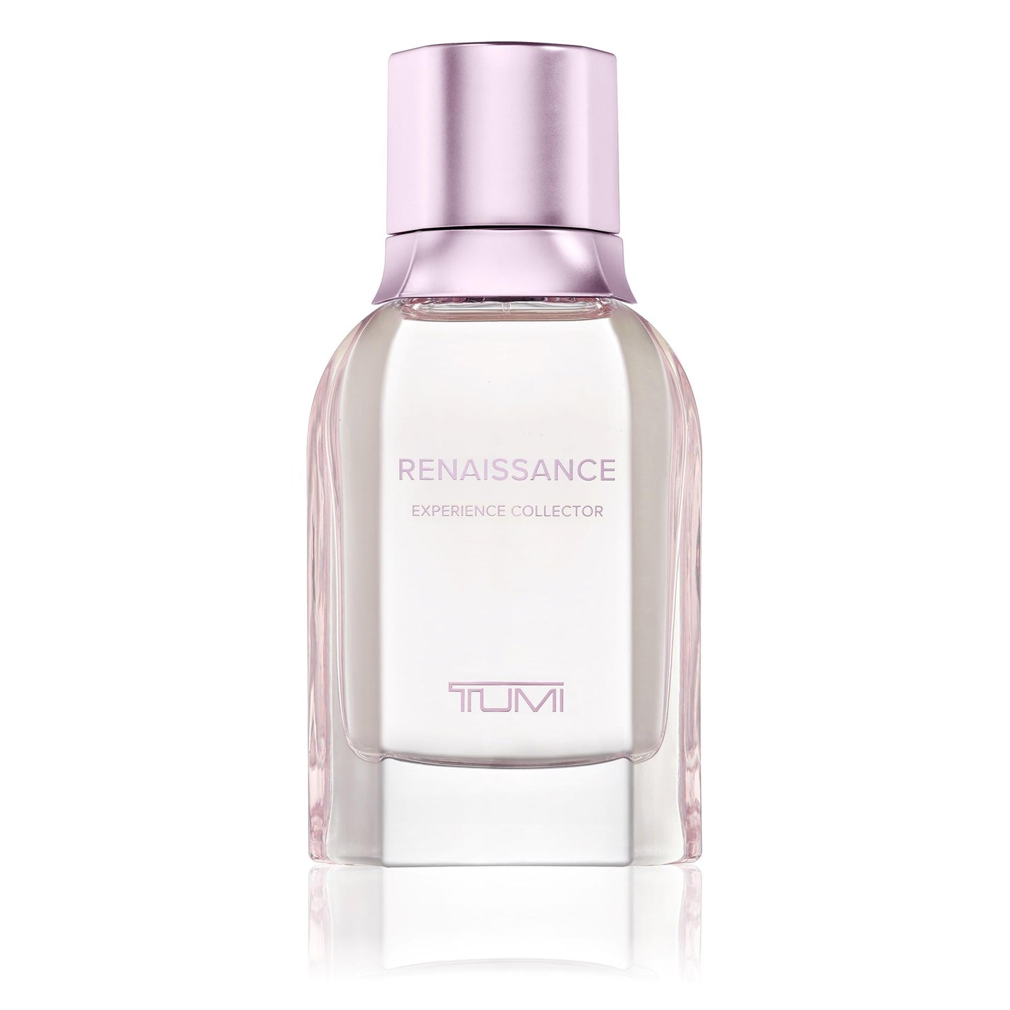 TUMI Renaissance Experience Collector 2.0 – ExDP 60 ml / 2.0 fl oz