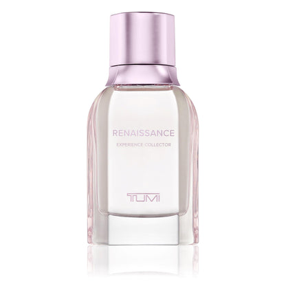 TUMI Renaissance Experience Collector 2.0 – ExDP 60 ml / 2.0 fl oz