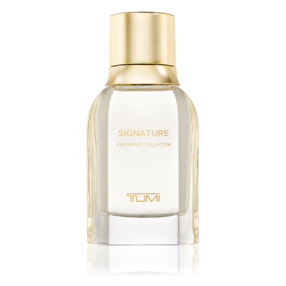 TUMI Signature Experience Collector 2.0 fl oz/ 60 ml ExDP | Premium Fragrance by TUMI