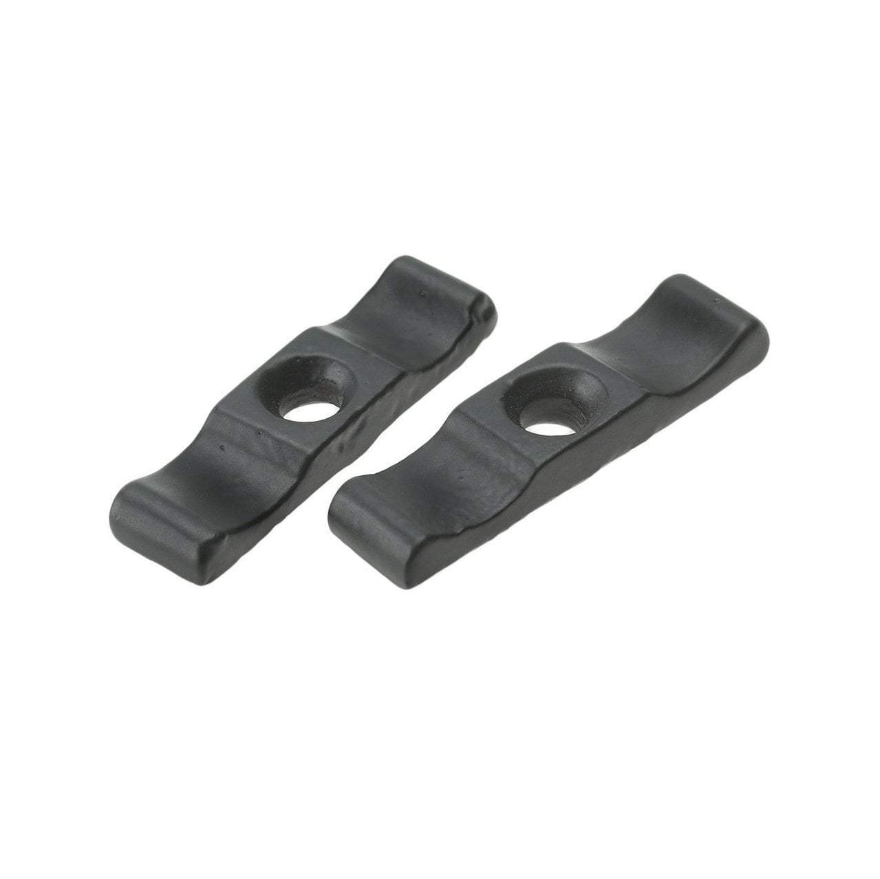HighQuality 2 Turn Buttons for Crafting and DIY Projects