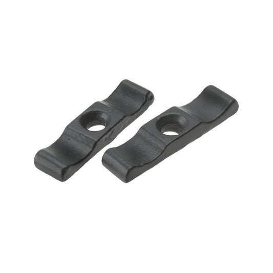 HighQuality 2 Turn Buttons for Crafting and DIY Projects