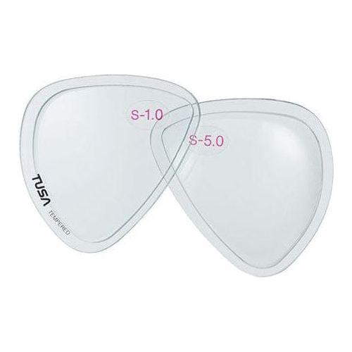 TUSA MC211 Corrective Lens