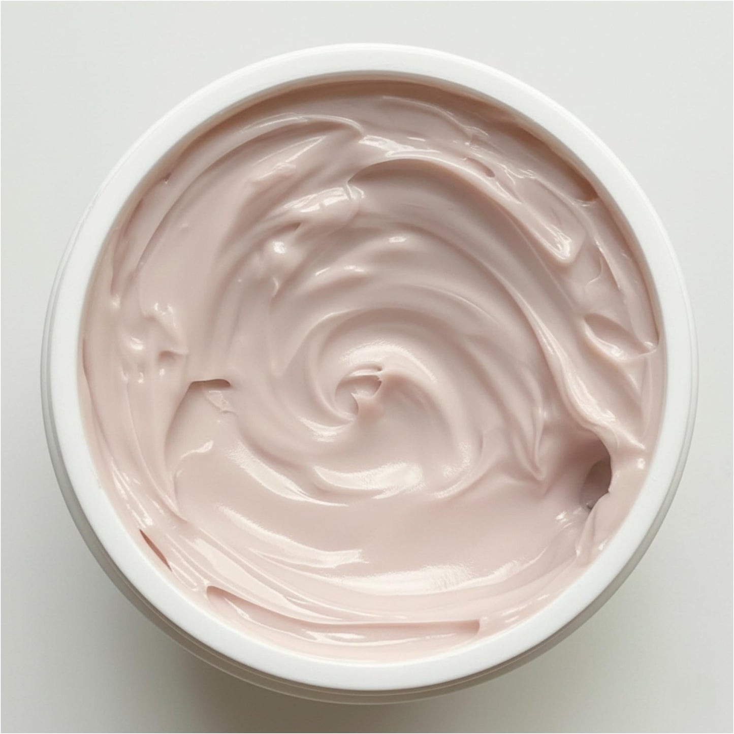 Tweak'd by Nature Yogi-Berry All-Purpose Face & Body Cream, 5.25 oz