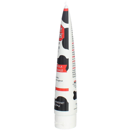Udderly Smooth Lightly Scented Hand Cream 4 oz – Pack of 3 | Non-Greasy Moisturizer