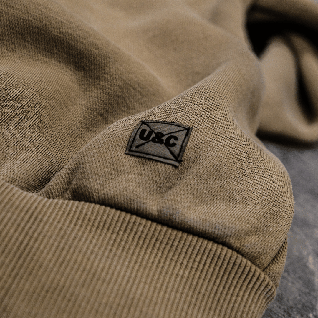 Chasin the Racin Hoodie